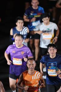 BIB: 25426, 29420, 20599
                            <button type="button" onclick="openModal(23021324)" class="btn btn-primary btn-sm float-right btn-popup" data-toggle="modal" data-target=".modal-high-quality">
                        <i class="fas fa-shopping-cart"></i> Add to Cart
                    </button>
                                            <button type="button" onclick="isThisMe(23021324, true)" class="btn btn-success btn-sm float-right btn-popup btn-isme hidden" data-toggle="tooltip" data-placement="bottom" title="นี่คือรูปของคุณใช่ไหม คลิกที่นี่เพื่อเอาเข้าอัลบั้ม">
                        <i class="fas fa-plus"></i> Add to album
                    </button>
                    <button type="button" onclick="isThisMe(23021324, false)" class="btn btn-warning btn-sm float-right btn-popup btn-isnotme hidden">
                        <i class="fas fa-ban"></i> Remove from album
                    </button>